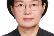 20年ぶり女性首相候補に元ネイバー代表、韓国では「操り人形か」と冷めた視線も