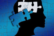 「心理学の実験で面白いものを教えてください」回答いろいろ