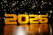 【海外】2026年のアメリカ人の人気の新年の抱負は「お金と健康」！成功するためのヒントを徹底解説！