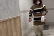 【栃木】イオンの女子トイレから「女装した男」が出てきて即着替え…海外「何が問題？」「日本も不寛容になった」激論勃発！