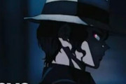海外「鬼滅の刃ファンは絶対コレ観るべきwww」鬼舞辻無惨が『SMOOTH CRIMINAL』を歌ってムーンウォークする動画が天才すぎるw