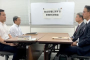 韓国人「日本に物乞いするより対抗すべき」専門家の62%“日本の輸出規制が長期化すると、韓国の被害がより大きく成る”と答える　韓国の反応