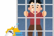 海外「新型コロナワクチンを接種するか刑務所行きか・・・選択肢が極端すぎる！」フィリピンの大統領ってワクチン反対派かと思ってたわ