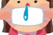 海外「さすが日本人！」日本人のマスク好きがコロナ禍で加速して海外がびっくり仰天