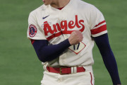 海外の反応 「生ける伝説」大谷翔平、11奪三振無失点で7勝目！2戦連続２ケタ！