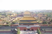 韓国人「韓国と日本が中国とは異なる文明である証拠がこれ」