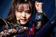 BABYMETALってカルトなのかな？　そう感じる時があるんだよね　【海外の反応】