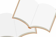 【韓国の反応】日本、教科書検定結果発表···強制徴用·独島記述に注目。韓国の反応「日本とは仲良くなれない。/これでも良い隣人でパートナーなのか？」