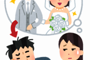 日本の総選挙の結果を見た韓コク「日韓関係に大きな変化はなさそうだ」