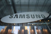 韓国人「ついにサムスン電子までポケモンパン人気に便乗」
