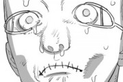 海外の反応【チェンソーマン124話感想】なんかすっごいヤバイ悪魔が出てくる