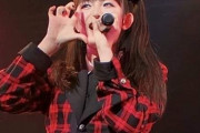 BABYMETALワールドツアー2023　北米レグ16日目　Louder Than Lifeフェス　【海外の反応】