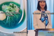 外国人「日本に移住してくる！内向的な人にこんなに優しいんだぜ」