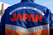 海外「日本だって大変なのに…」 日本の異例の対応が地震被害のベネズエラを感動の渦に