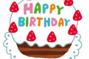「子供の誕生パーティで、かわいい動物の着ぐるみを用意したはずが…」→ちょっぴり悲しい結果に