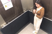 韓国さん、凄く嫌～なドッキリを思いついてしまう←なお海外には大ウケな模様　海外の反応
