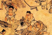 韓国人「韓国の身分制度が無くなったのは日本のお蔭ですか？」→「身分制度が現存する国が日本ですｗ」　韓国の反応