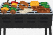 海外「そんなに美味いのか！？」日本人が作る本格的なアメリカンBBQをアメリカ人が食べた結果に外国人仰天！
