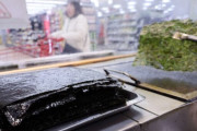 「俺たちが食えなくなる」――BBCが持ち上げた直後から噴き出した、韓国の“海苔ブーム拒否反応”
