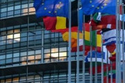 海外「欧州議会がEUにロシア産石油、石炭、核燃料、ガスを禁輸するように要求」