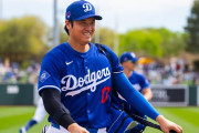 大谷翔平がHRボール直撃の日本人少年に贈った物に全米騒然！←「忙しいからね」（海外の反応）
