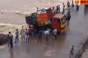 インドの「ゴミ処理方法」が絶対にやっちゃいけないやつ…海外の反応