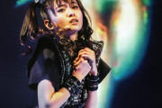 Metal Awards：BABYMETALのグレイテストソングTOP10　【海外の反応】