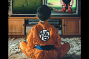鳥山明に対する各国の政府、団体、テレビ局の追悼メッセージまとめ（海外の反応）