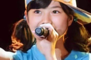 BABYMETALの最後のショーかツアーで、ゆいとアヴェンジャーズが復活するのはクールだ　【海外の反応】