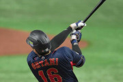 【海外】「これが日本人なんだよ」「アメリカでは起こりえない」侍ジャパン、大谷翔平のHRボールを巡る日本人ファンの振る舞いを海外称賛！