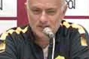 サッカー監督の名将が「日本代表の勝利は別に驚かなかった」理由を語る会見が話題