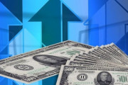 「自分が求めているのはお金そのものではなくて…これ！」議論を呼んでいた主張