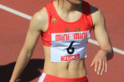 韓国人「日韓スポーツ代表の選手、優遇度が違いすぎる件ｗ」