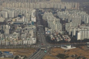 【不動産バブル】韓国人「サムスンを信じたのに‥」7億の平沢アパートが１年で5億ウォン台に暴落！　韓国の反応