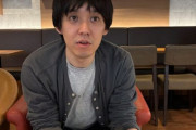 日本人学者の「李完用は単純な売国奴ではない」発言、韓国では親日派論争より“反日政治利用”への不満も