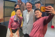 【外交惨事】韓国人「米国元官僚が尹大統領を批判！」ペロシ議長に会わなかったのは『米国を侮辱』中国をなだめようとしても無駄　韓国の反応