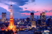 韓国人「ソウルと東京の文化施設を比較してみよう」