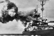 中国人「なぜ小日本が中国、米国、ソ連相手に同時に戦争が出来たの？」