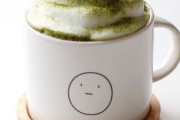 韓国人「抹茶は日本起源ではありません、抹茶の起源は中国であり、韓国経由で日本に伝えた」抹茶を何故日本式名前を使うのか？　韓国の反応