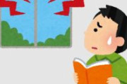 海外「みんな日本のレオパレスの騒音にどう対処しているんだ？」