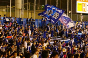 海外「東京に野球チームがあるなんて知らなかった」神宮球場での野球観戦を紹介した動画が話題に（海外の反応）