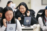 【猛批判】韓国では高3から自動的に義務で国民年金加入!?「嘘だろ？」「所得のない高校生に払わせるとは何だ💢」と批判が相次ぐ