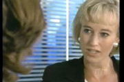 【Princess Diana】ダイアナ妃が残してくれたメッセージ【格言・名言】