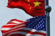 海外「アメリカを利用して各国と関係改善する中国と、相変わらず意味不明なことを言っているアメリカ」