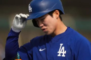 ７月に入ってからのキム・へソンの成績に全米騒然！←「大谷は？」「ロバーツは見抜いていた」（海外の反応）