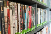 海外「日本市場への参入はトリッキーだよ！」米大手ビデオ・DVDレンタル企業の日本進出失敗に納得の声集まる