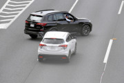 【韓国の反応】「日本での運転、イライラするよ…」「はぁ？韓国が最悪なだけだろ」