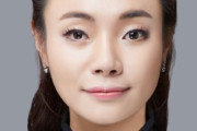 韓国人「漢字を使う日本語は言語か？」韓国の小学校教科書でハングル・漢字併用論争が再燃　韓国の反応