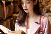 韓国人「日本の古本屋で売られている古書のレベルがこちらです」→「古書好きにはたまらない」