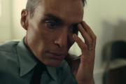 海外「過大評価！」原爆の父を描いた映画が英アカデミーを席巻して海外大騒ぎ！（海外の反応）